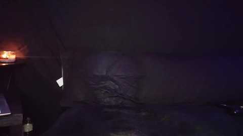 lancehardwood222 @ chaturbate on 20230914