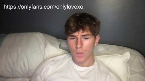 legendary_xx