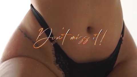 letiziafulkers1 @ chaturbate on 20230914