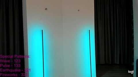 lindamei @ chaturbate on 20230914