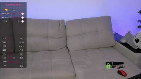 lonelyflowerr @ chaturbate on 20230914