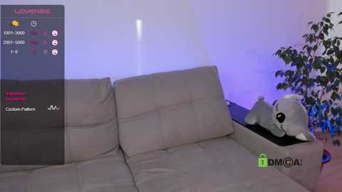 lonelyflowerr @ chaturbate on 20230914