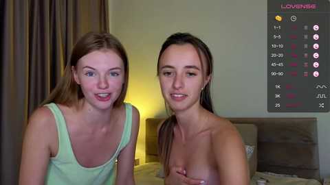 look_at_show @ chaturbate on 20230914