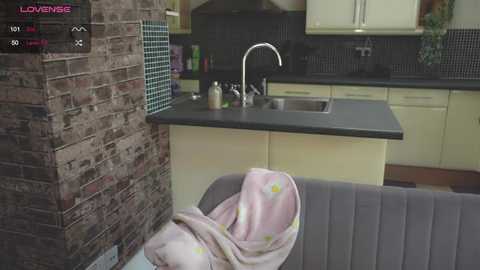 lucydelovely @ chaturbate on 20230914