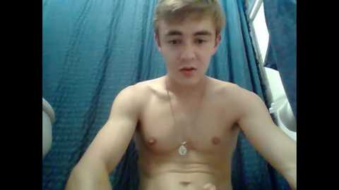 mdicklarge @ chaturbate on 20230914