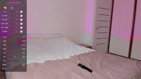 moon_view @ chaturbate on 20230914