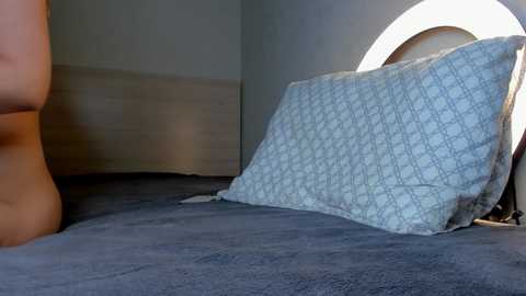 murbur @ chaturbate on 20230914