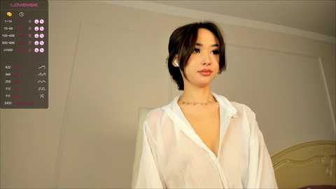 nao_mi_ @ chaturbate on 20230914