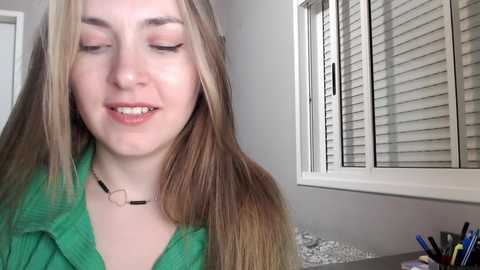 naughty_popa @ chaturbate on 20230914