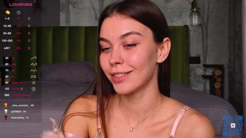 nika_lodge @ chaturbate on 20230914