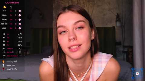 nika_lodge @ chaturbate on 20230914