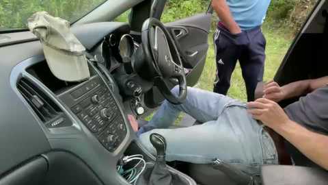 ninosolo_35 @ chaturbate on 20230914