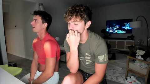 rawr_itsben @ chaturbate on 20230914