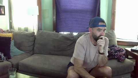 rexxandruby @ chaturbate on 20230914