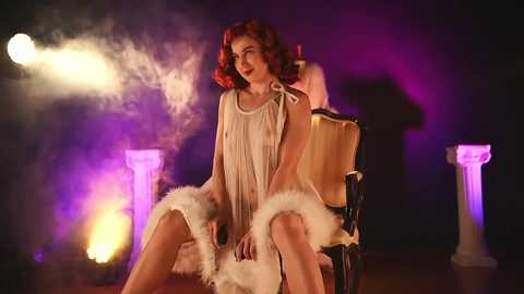 rocknrose @ chaturbate on 20230914