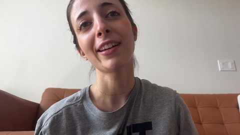 rosykindred @ chaturbate on 20230914