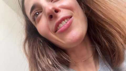 rosykindred @ chaturbate on 20230914