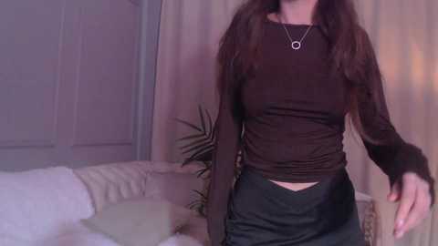 sarasuo @ chaturbate on 20230914