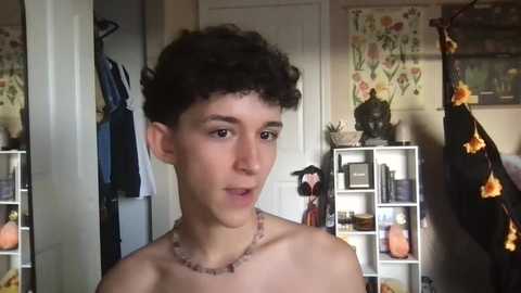 sebastianerosxxx @ chaturbate on 20230914