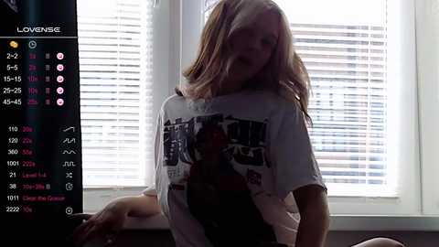 small_blondee @ chaturbate on 20230914