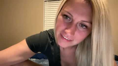 smexxii93 @ chaturbate on 20230914