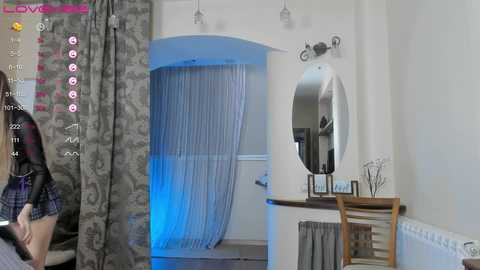 sofiabruno @ chaturbate on 20230914