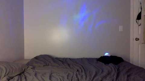 sunshinedarling1 @ chaturbate on 20230914