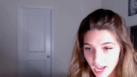 svtf2323 @ chaturbate on 20230914