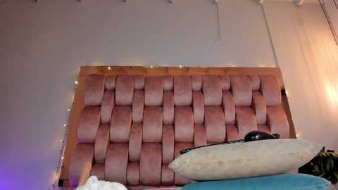 sweet_skiinny @ chaturbate on 20230914