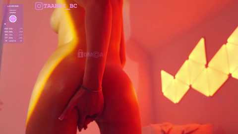 taanni_bc @ chaturbate on 20230914