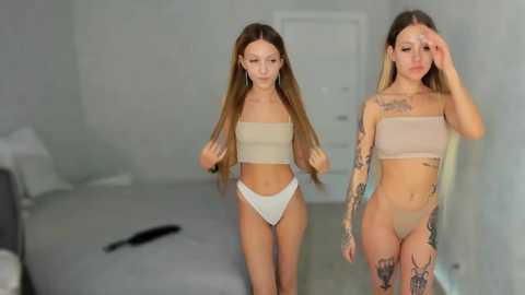 tadammary @ chaturbate on 20230914