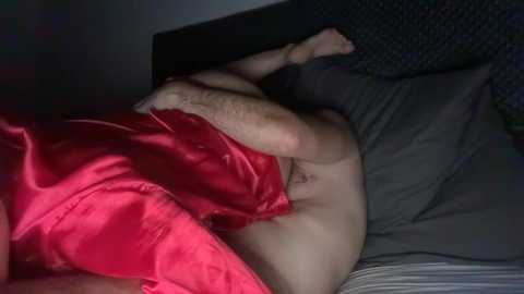 thony_grey @ chaturbate on 20230914