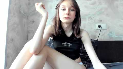 twulya @ chaturbate on 20230914