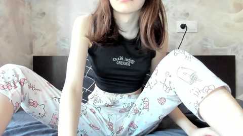 twulya @ chaturbate on 20230914
