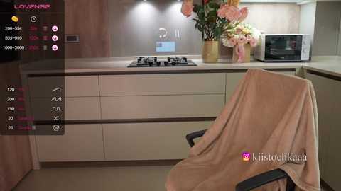 vasillisa @ chaturbate on 20230914