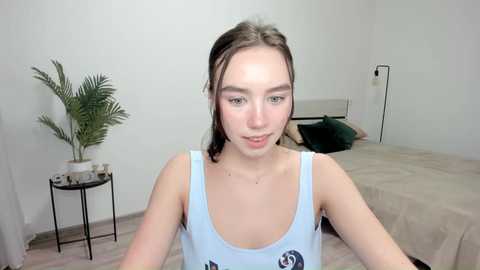 vi_vi_an @ chaturbate on 20230914