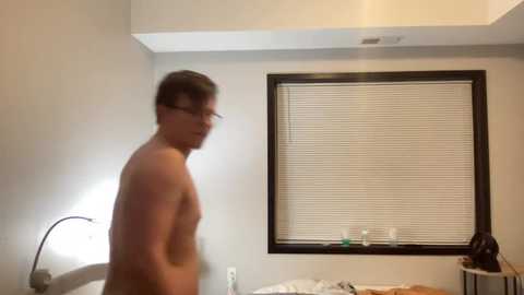 waxman919398 @ chaturbate on 20230914