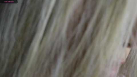 wendy_daniela @ chaturbate on 20230914