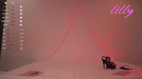 _lillilly_ @ chaturbate on 20230915