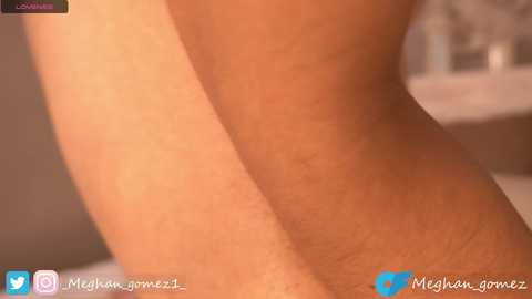 _meghan_gomez1_ @ chaturbate on 20230915