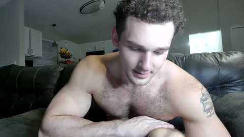 alphazack14 @ chaturbate on 20230915
