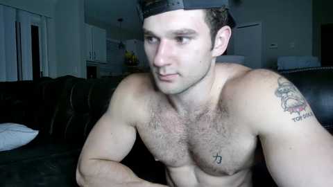 alphazack14 @ chaturbate on 20230915