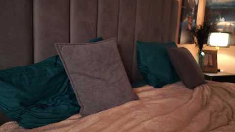 ammysky_ @ chaturbate on 20230915