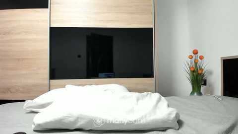 angell6969 @ chaturbate on 20230915