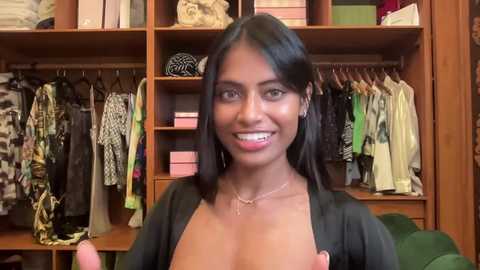 annaceleste @ chaturbate on 20230915