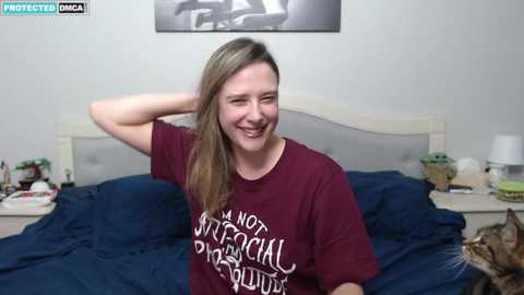 bluexstacey @ chaturbate on 20230915