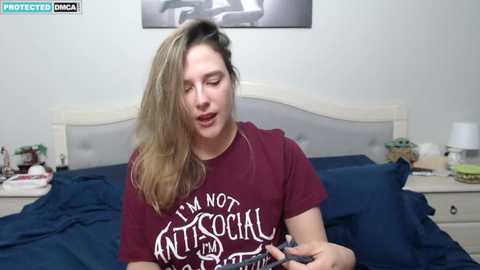 bluexstacey @ chaturbate on 20230915
