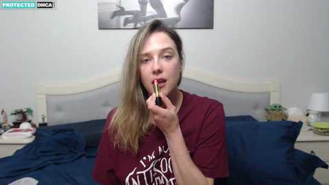 bluexstacey @ chaturbate on 20230915