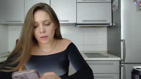 candymini @ chaturbate on 20230915