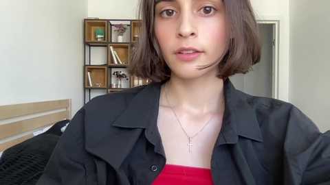 crown_of_vice01 @ chaturbate on 20230915